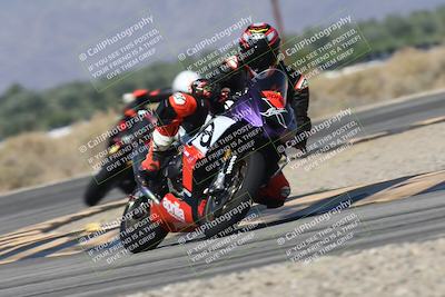 media/Oct-13-2025-Moto Forza (Mon) [[a66d839500]]/3-B Group/Session 3 (Turn 16)/